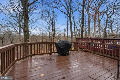 8514 Charnwood Court, Manassas, VA 20111 - Photo 12