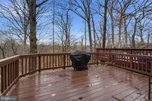 8514 Charnwood Ct, Manassas, VA 20111 - Photo 12