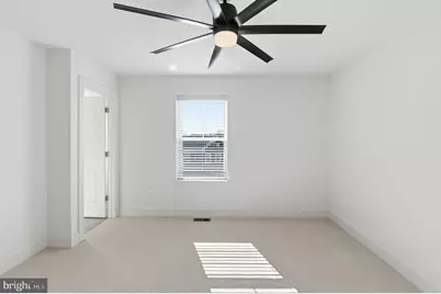 1490 Meadowlark Glen Road, Dumfries, VA 22026 - Photo 20