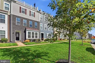 1490 Meadowlark Glen Rd, Dumfries, VA 22026 - Photo 4