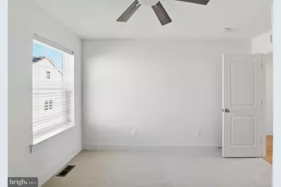 1490 Meadowlark Glen Road, Dumfries, VA 22026 - Photo 26