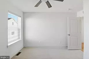 1490 Meadowlark Glen Rd, Dumfries, VA 22026 - Photo 26