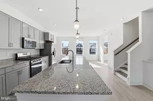 1490 Meadowlark Glen Rd, Dumfries, VA 22026 - Photo 12