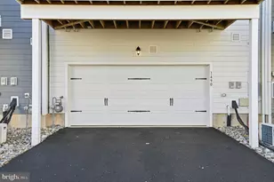 1490 Meadowlark Glen Rd, Dumfries, VA 22026 - Photo 38