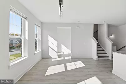 1490 Meadowlark Glen Road, Dumfries, VA 22026 - Photo 14