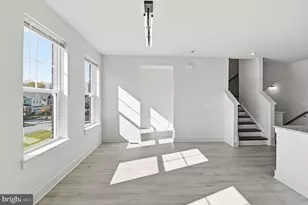 1490 Meadowlark Glen Rd, Dumfries, VA 22026 - Photo 14