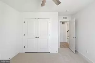 1490 Meadowlark Glen Rd, Dumfries, VA 22026 - Photo 30