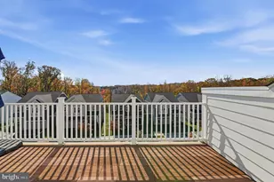 1490 Meadowlark Glen Rd, Dumfries, VA 22026 - Photo 36