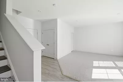 1490 Meadowlark Glen Road, Dumfries, VA 22026 - Photo 6