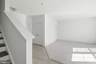 1490 Meadowlark Glen Rd, Dumfries, VA 22026 - Photo 6