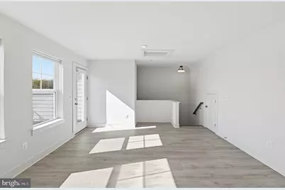 1490 Meadowlark Glen Road, Dumfries, VA 22026 - Photo 34