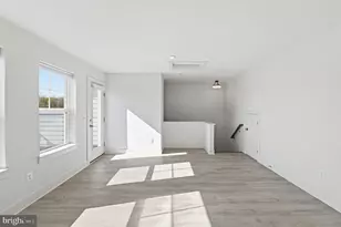 1490 Meadowlark Glen Rd, Dumfries, VA 22026 - Photo 34