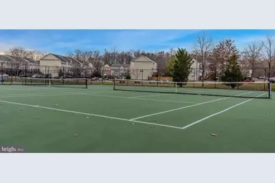 17304 Pacific Rim Terrace, Dumfries, VA 22025 - Photo 60