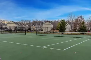 17304 Pacific Rim Terrace, Dumfries, VA 22025 - Photo 60