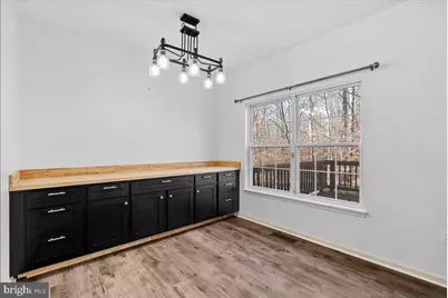 17304 Pacific Rim Terrace, Dumfries, VA 22025 - Photo 16