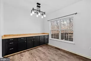 17304 Pacific Rim Terrace, Dumfries, VA 22025 - Photo 16