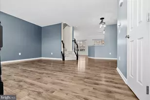 17304 Pacific Rim Terrace, Dumfries, VA 22025 - Photo 26