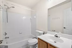 17304 Pacific Rim Terrace, Dumfries, VA 22025 - Photo 34