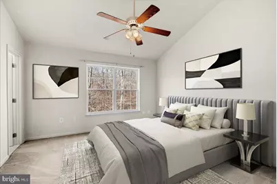 17304 Pacific Rim Terrace, Dumfries, VA 22025 - Photo 28