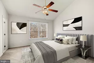 17304 Pacific Rim Terrace, Dumfries, VA 22025 - Photo 28