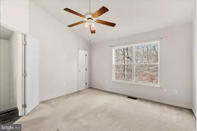 17304 Pacific Rim Terrace, Dumfries, VA 22025 - Photo 30