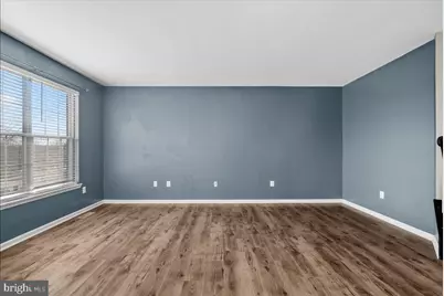 17304 Pacific Rim Terrace, Dumfries, VA 22025 - Photo 10