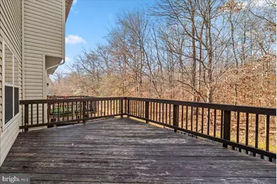 17304 Pacific Rim Terrace, Dumfries, VA 22025 - Photo 22