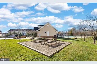 17304 Pacific Rim Terrace, Dumfries, VA 22025 - Photo 58