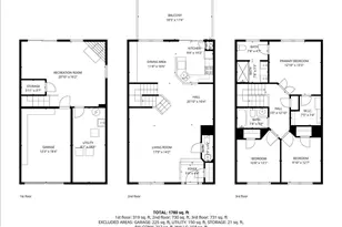 17304 Pacific Rim Terrace, Dumfries, VA 22025 - Photo 50