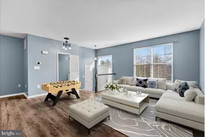 17304 Pacific Rim Terrace, Dumfries, VA 22025 - Photo 6