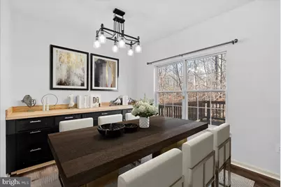 17304 Pacific Rim Terrace, Dumfries, VA 22025 - Photo 14