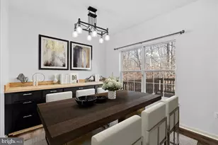 17304 Pacific Rim Terrace, Dumfries, VA 22025 - Photo 14