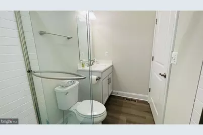 12330 Jayse Way, Nokesville, VA 20181 - Photo 20