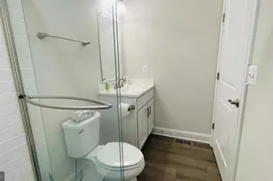 12330 Jayse Wy, Nokesville, VA 20181 - Photo 20