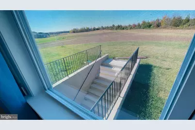 12330 Jayse Way, Nokesville, VA 20181 - Photo 22