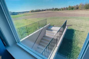 12330 Jayse Wy, Nokesville, VA 20181 - Photo 22