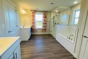 12330 Jayse Wy, Nokesville, VA 20181 - Photo 36