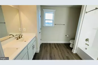 12330 Jayse Way, Nokesville, VA 20181 - Photo 30