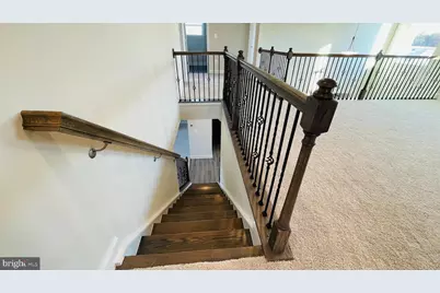 12330 Jayse Way, Nokesville, VA 20181 - Photo 24