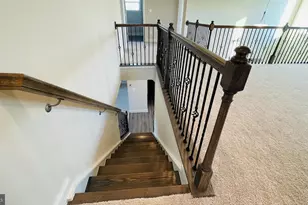 12330 Jayse Wy, Nokesville, VA 20181 - Photo 24