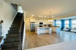 12330 Jayse Wy, Nokesville, VA 20181 - Photo 14