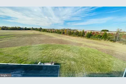 12330 Jayse Way, Nokesville, VA 20181 - Photo 34