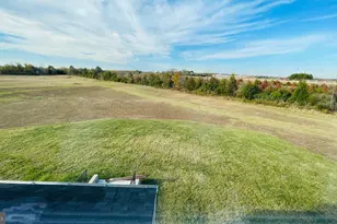 12330 Jayse Wy, Nokesville, VA 20181 - Photo 34