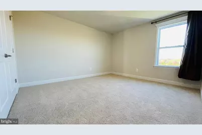 12330 Jayse Way, Nokesville, VA 20181 - Photo 28