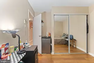 10805 Violet Ct, Manassas, VA 20109 - Photo 14