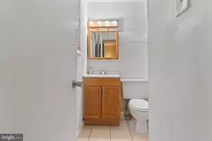 10805 Violet Ct, Manassas, VA 20109 - Photo 20