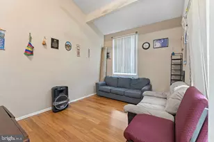 10805 Violet Ct, Manassas, VA 20109 - Photo 10