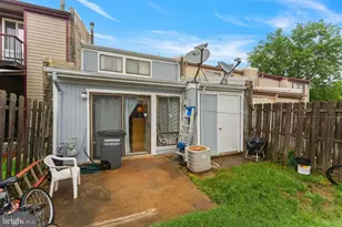 10805 Violet Ct, Manassas, VA 20109 - Photo 26