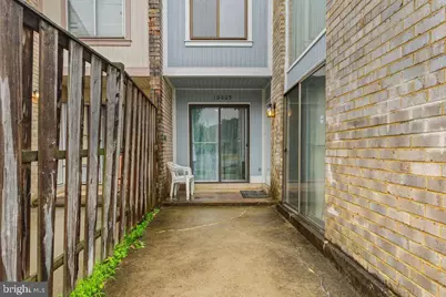 10805 Violet Court, Manassas, VA 20109 - Photo 28