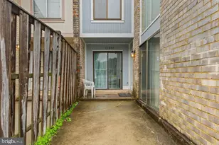 10805 Violet Ct, Manassas, VA 20109 - Photo 28